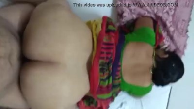 சென்னை வேலைக்காரியை ஓக்கும் தமிழ் தேசி ஆண்ட்டி செஸ் விதேஒஸ் – தமிழ் மெய்ட் செஸ்