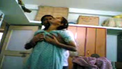 சென்னை விபெ ஊம்பி ஓக்கும் தமிழ் நாடு செஸ் க்ஸ்க்ஸ்க்ஸ் வீடியோ – தமிழ் செக்ஸ்ய்