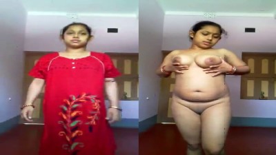 கோவை ஆண்ட்டி நுதே ஷோ தமிழ் செஸ்விடேவ் – நுதே தமிழ் கிரல்ஸ்