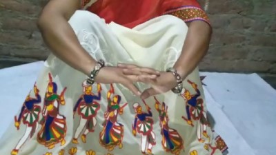 கோவை ஆண்ட்டி ஊழ் செய்யும் தமிழ் ஸ்க்விடேவ்ஸ்௨ – தமிழ் சாறி செஸ்