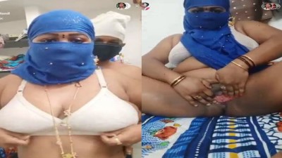 கோவை ஆண்ட்டி ஊம்பி ஓக்கும் தமிழ் ஆண்ட்டி வீடியோ செஸ் – தமிழ்செஸ்