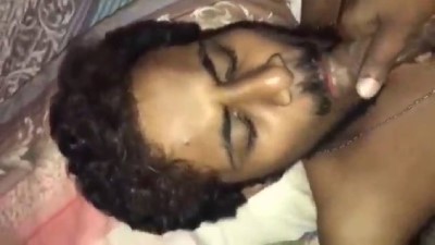 கோவை கே ஆன் வையில் காஞ்சு ஊற்றும் செஸ் விதேஒஸ் – தமிழ் பாய்ஸ் செஸ்
