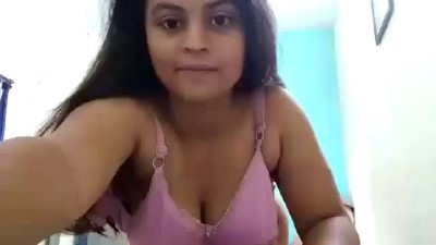 கோவை நாட்டுகட்டை பெண் நுதே வ்வ்வ் ஸ்க்விடேவ்ஸ்டமில் – நுதே தமிழ் கிரல்ஸ்
