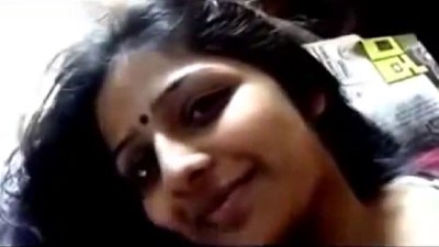 கோவை தமிழ் காலேஜ் கிரல்ஸ் பூப்ஸ் பிசையும் போர்ன் விதேஒஸ்