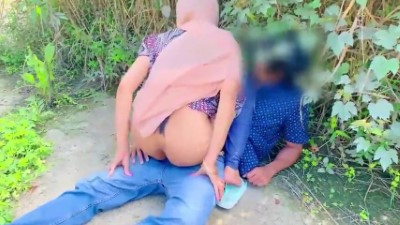 கோவை பப்ளிக் பார்க் ப்ளஸ்ளில் தமிழ் கிரல்ஸ் வுட்டூர் செஸ்