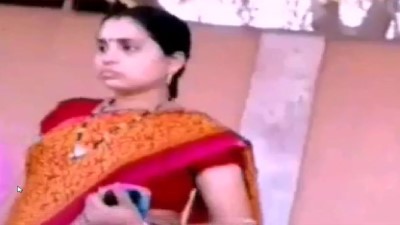 கோவை பசில் ஆண்ட்டி சூதில் சுண்ணியால் தேய்க்கும் தமிழ் நியூ ஆண்ட்டி செஸ் வீடியோ