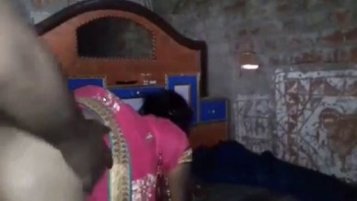 கோவை விபெ சாறி புகக் நியூ தமிழ் க்ஸ்க்ஸ்க்ஸ் வீடியோ – தமிழ் செக்ஸ்ய் வீடியோ