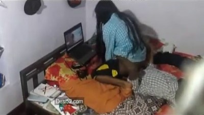 காலேஜ் படிக்கும் தங்கையுடன் பிட்டு படம் பார்த்து தமிழ் டீன் செஸ்