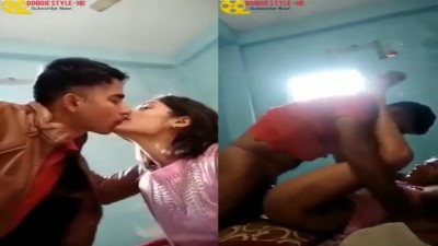காலேஜ் கட் அடிச்சிட்டு தமிழ் கொப்பிலே க்ஸ்க்ஸ்க்ஸ் பிட்டு படம் எடுக்கிறார்கள்