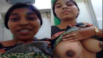 கூடலூ பெண் முலை காட்டும் தமிழ் மாம்ச ஸ்கேண்டல் – தமிழ் பூபிஸ்