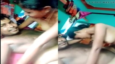 சுன்னி மேல் ஏறி அடிக்கும் தர்மபுரி தமிழ் விள்ளகே கிரல்ஸ் செஸ் – தமிழ் செஸ்