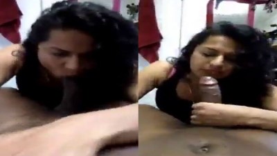 தர்மபுரி தேசி பூல் சப்பும் தமிழ் நியூ க்ஸ்க்ஸ்க்ஸ் வீடியோ – தமிழ் இதேம் செஸ்