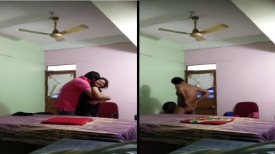 தமிழ் டாக்டர் பூல் சப்பும் பெண்ணின் ஹிட்டிடேன் கேம் செஸ் – பிலௌஜுபி சிலிப்ஸ்