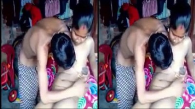 எரோடே கிராமத்து தமிழ் அண்ணி கொழுந்தன் கூட ஆஜர் செஸ் – தமிழ் ஹோமோ செஸ்
