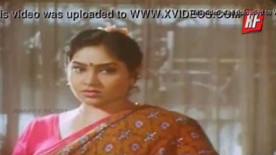 பிரீ தமிழ் மோவிஸ் பிக் பூப்ஸ் வேலைக்காரி ஊழ் செய்கிறாள் – தமிழ் செஸ் மொவயே
