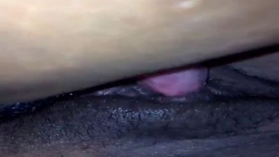 பிரேதஸேஸ் ௬௯ நிலையில் கருப்பு புண்டையை நக்கி பூல் ஊம்பும் செஸ் விதேஒஸ்