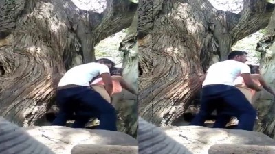 தமிழ் நியூ விள்ளகே ஹாட் கொப்பிலே புகக் செஸ் வீடியோ – தமிழ் வுட்டூர் செஸ்