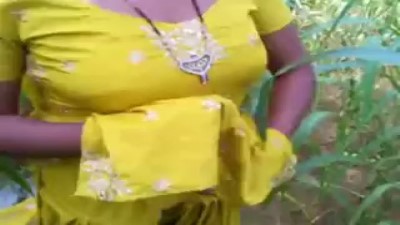 கிராமத்து தமிழ் ஆண்ட்டி சிடி வுட்டூர் செஸ் விதேஒஸ் – ஆண்ட்டி போர்ன் விதேஒஸ்