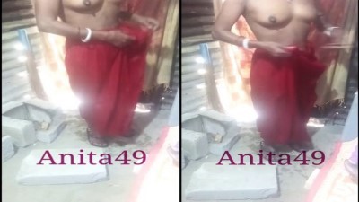 கிராமத்து ஆண்ட்டி குளிச்சிட்டு ஜட்டி விதோட் டிரஸ் – தமிழ் ஸ்க்விடேவ்ஸ்