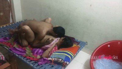 கிராமத்து ரகசிய அறையில் மாமா பெண்ணுடன் செஸ் வீடியோ – தமிழ் புண்டை செஸ்