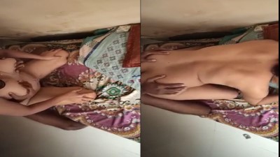 கிராமத்து பையன் கொழுத்த ஆண்ட்யை ஓத தமிழ் செக்ஸ்ய் படம்