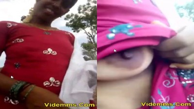 கிராமத்து மனைவி வுட்டூரில் முலை காண்பிக்கும் க்ஸ் வீடியோ தமிழ் – தமிழ் முலை