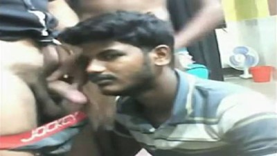 ஹாஸ்டல் கே ஆன் செக்ஸ்ய் பிலௌஜுபி செய்யும் தமிழ் ஹாட் கே செஸ் வீடியோ