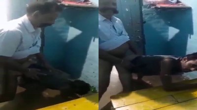 ஹாஸ்டல் வார்டன் ஸ்டுடென்ட் சூத்தில் ஊழ் தமிழ் கே செஸ் விதேஒஸ் – தமிழ் அணல் செஸ்