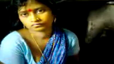ஹௌஸெவிபெ ஆஜர் தமிழ்நாடு ஹௌஸெவிபெ செஸ் – தமிழ் ஹவுஸ் விபெ செஸ்