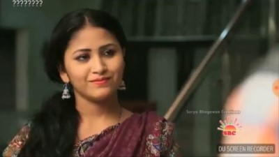 இளமையான அண்ணியை ஊழ் செய்யும் க்ஸ்க்ஸ்க்ஸ் தமிழ் மோவ் – தமிழ் செஸ் படம்