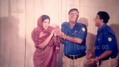 இதேம் ஆண்ட்டி பூப்ஸ் குலுங்க ஊழ் செய்யும் தமிழ் ஸ்ஸ் பிலிம் – தமிழ் செஸ் மொவயே