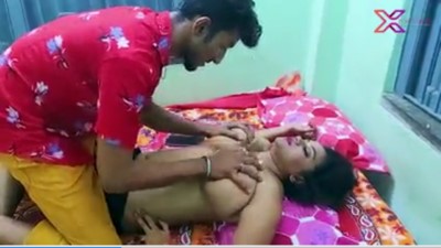 காதலி அக்க தமிழ் ஆயில் மசாஜ் செய்து ஸ்ண்ஸ்ஸ் செஸ் – தமிழ் க்ஸ் விதேஒஸ்