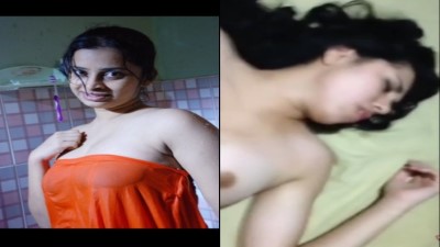 காதலியை தமிழ் ஹார்டகாரே முறையில் முலை குலுங்க ஓத வீடியோ – புகக் செஸ்
