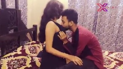 காதலியுடன் முழுமையாக ஓத தமிழ் பியூல் செக்ஸ்ய் வீடியோ – லோவெர்ஸ் செஸ்