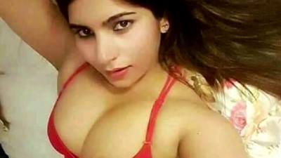 கால காதல் மனைவி இடம் காமமாக பேசும் தமிழ் செஸ் ஸ்பீச் விதேஒஸ்