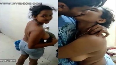 ஒயோ ஹோட்டலில் கள்ள காதலர்கள் மாம்ச போர்ன் வீடியோ – தமிழ் பாத் செஸ்