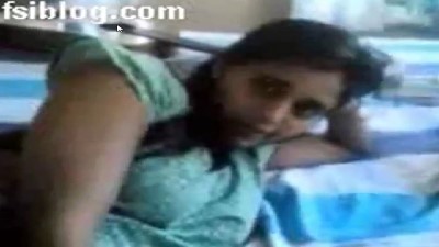 காம தேவதை கூதியை நக்கி ஊத்து காஞ்சு எடுக்கும் தமிழ் செஸ் விதேஒஸ்