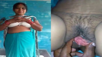 காஞ்சிபுரம் ஆண்ட்டி சாறி புஸ்சய் தமிழ் செஸ் வீடியோ – தமிழ் ஆண்ட்டி நுதே