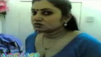 காஞ்சிபுரம் தமிழ் ஆண்ட்டி க்ஸ்க்ஸ்க்ஸ் வீடியோ – தமிழ் ஆண்ட்டி செக்ஸ்ய் வீடியோ