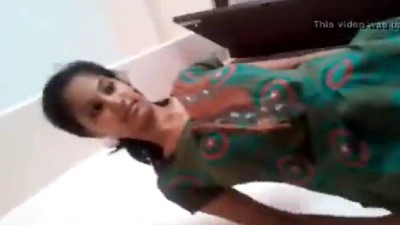 காரைக்குடி ௧௯ ஏஜ் டீன் பெண் ஓத்துவிட்டு டிரஸ் அணியும் தமிழ் டீன் செஸ் விதேஒஸ்