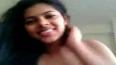 காரைக்குடி பெண் நுதே ஓல் தமிழ்நாடு காலேஜ் செஸ் வீடியோ – பிப் செஸ் தமிழ்