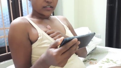 கருப்பு தமிழ் நாட்டுகட்டை பெண்ண மேட்டர் போடும் செஸ் வீடியோ – லோவெர்ஸ் செஸ்