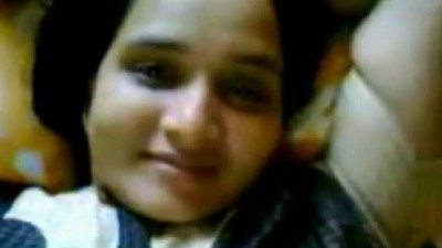 கேரளா ஆண்ட்டி நுதே குதி பூப்ஸ் க்ஸ் வீடியோ தமிழ் – தமிழ் ஆண்ட்டி நுதே