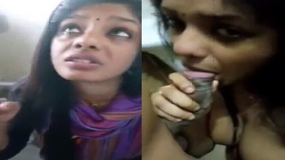 கேரளா பெண் பிலௌஜுபி செஸ் வீடியோ தமிழ் செஸ் வீடியோ தமிழ் செஸ் வீடியோ – தமிழ் ஹாட் செஸ்