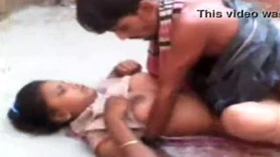 கிருஷ்ணகிரி விள்ளகே தேசி ஊழ் செய்யும் தமிழ் விள்ளகே வுட்டூர் செஸ் விதேஒஸ்