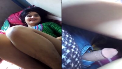 லோவேராய் லேடீஸ் ஹாஸ்டல் உள்ளே வச்சி போட்ட தமிழ் கொப்பிலே க்ஸ்க்ஸ்க்ஸ் – ரொமான்ஸ் வீடியோ