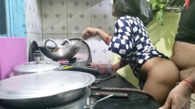 மச்சினிச்சியுடன் கிட்சேன் ரூம் ஓல் போட்ட தமிழ் ஹோமோ செஸ் – செஸ் ஸ்கேண்டல்ஸ்