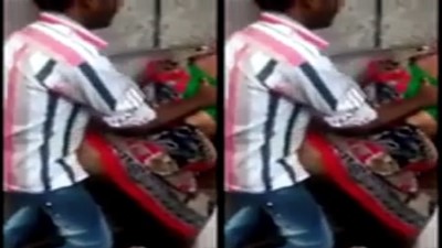 மெட்ராஸ் ஆண்ட்டி தமிழ் பப்ளிக் ப்ளஸ்ல சாறி செஸ் – தமிழ் வுட்டூர் செஸ்