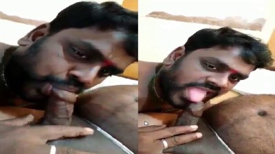 மதுரை ௩௫ அகவை ஆன் பிலௌஜுபி செய்யும் தமிழ் பாய்ஸ் நுதே – தமிழ் கே செஸ் விதேஒஸ்