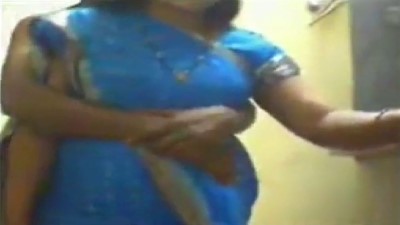 மதுரை ஆண்ட்டி ஊழ் செய்யும் செக்ஸ்ய் வீடியோ தமிழ் ஆண்ட்டி – தமிழ் ஆண்ட்டி செஸ்
